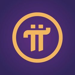 Pi币交易所app