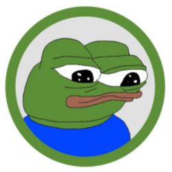 USDV