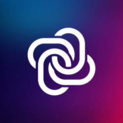 Bitnet