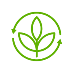 Ecochain