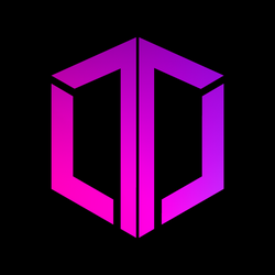 TrustPad