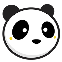 熊猫币