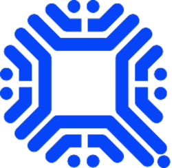 量子链