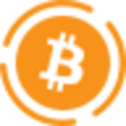 Osmosis allBTC