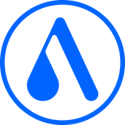 Amnis Finance