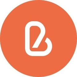 BASLOGO