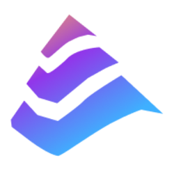 Bedrock Token