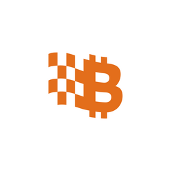 Bitlayer BitVM