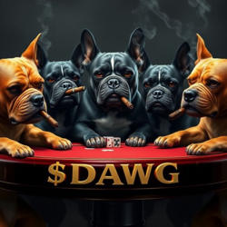 dawg