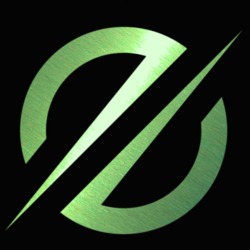 Ecotrader
