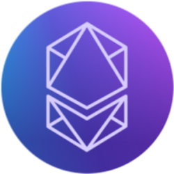 ether.fi Bridged weETH (Avalanche)LOGO
