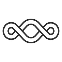 EVOLVE NETWORK