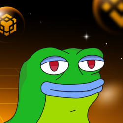 Foom