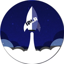 Infinite Price Liquidity Rocket