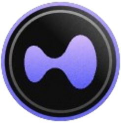 Kinetiq Earn VaultLOGO