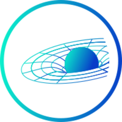 xGRAV_Astrovault