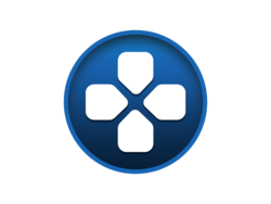 NAVIX