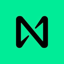 NEAR ProtocolLOGO