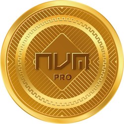 Novem ProLOGO