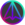 Paper