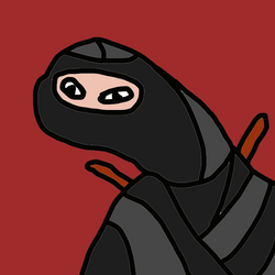 Dongo AI