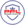 Professional Fighters League Fan Token
