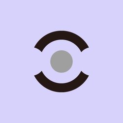 SaaSGoLOGO