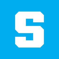 The SandboxLOGO