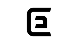 Schuman EURØP