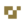 Seed.Photo