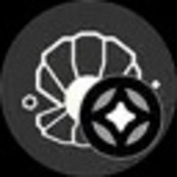 Stargate Bridged Pearl (Avalanche)