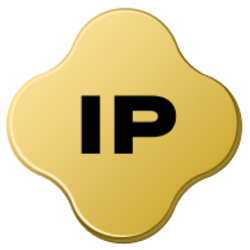 StoryLOGO