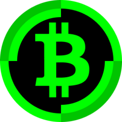 SyBTC