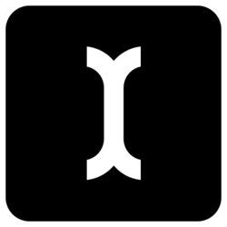 InitiaLOGO