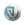 Token IN