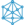 Tokenomy