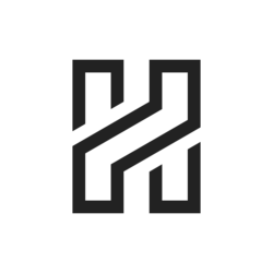Crogecoin