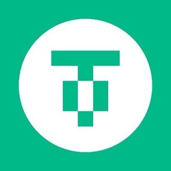 USDT0LOGO