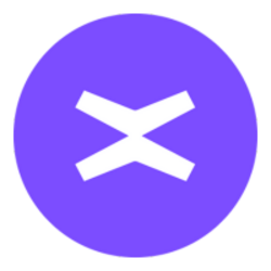 xMoney