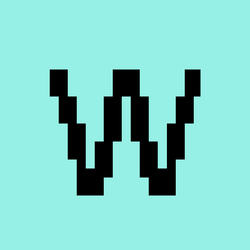 WalrusLOGO