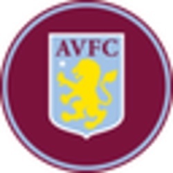 Wrapped Aston Villa (Kayen)