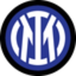 Wrapped Inter Milan (Kayen)