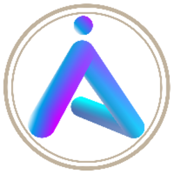 Wrapped ZedxionLOGO