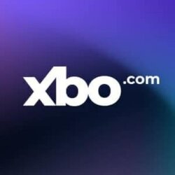 Xbo.xom