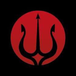 YAKA