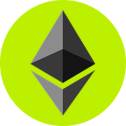 Yield Optimizer ETH